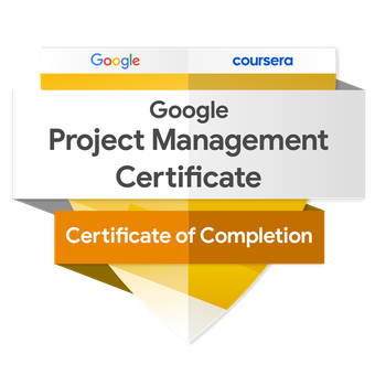Construction Project Management Certification
